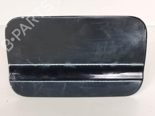 fuel-flap-bmw-x5-e53-30-d-18907h-2000-2001-2002-2003-2004-2005-2006-6860965 main image