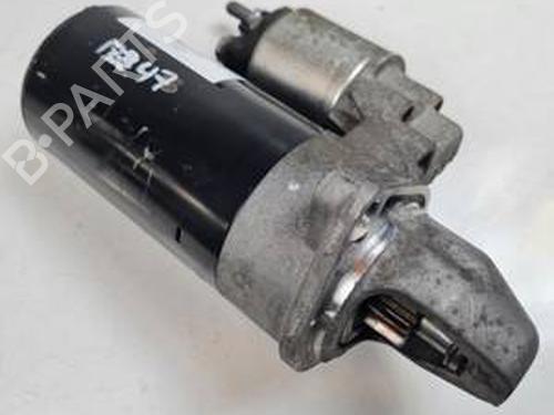 BP18654553M8 main image