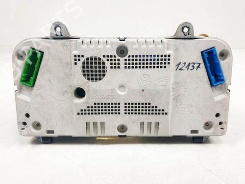Instrument cluster SEAT AROSA (6H1) 1.0 | BP14834096C47
