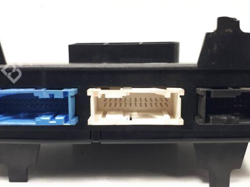 Control unit BMW 3 (E36) 320 i | BP16098182M11 