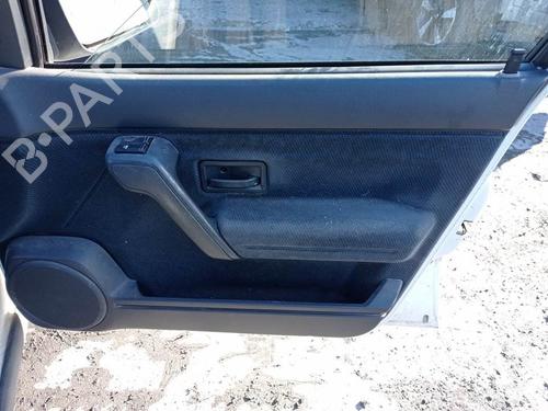  - Image 11