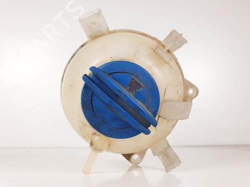 Expansion tank VW GOLF V (1K1) 1.9 TDI | BP15263166C120 