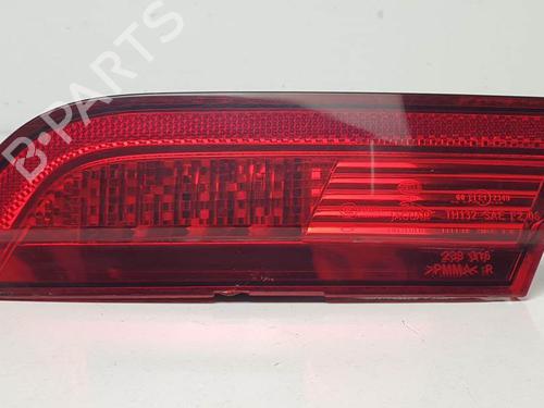Used Right tailgate light Right tailgate light JAGUAR XF I (X250) 3.0 (238 hp) 25118998 25118998