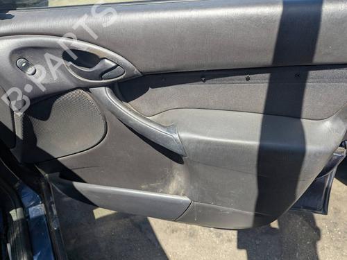 Headlight switch FORD FOCUS I (DAW, DBW) 1.6 16V | BP37533239I24  - Image 19