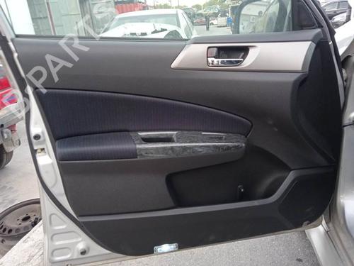 Injector SUBARU EXIGA (YA_)  | BP22332224M100  - Image 8