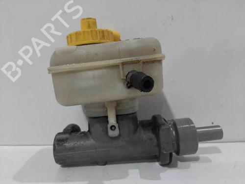 Brake master cylinder VW GOLF IV (1J1) 1.9 SDI | BP6841021M77 