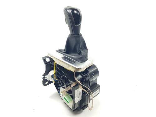 Used Gear lever FORD GALAXY II (WA6) 2.2 TDCi (200 hp) 28065731