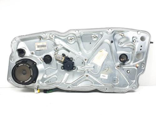 Used Front right window mechanism Front right window mechanism FIAT STILO (192_) 1.6 16V (192_XB1A) (103 hp) 26616245 26616245