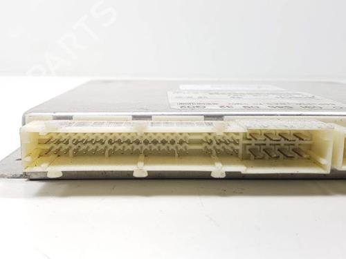 Control unit MERCEDES-BENZ S-CLASS (W220) S 320 CDI (220.026, 220.126) | BP21602124M11 
