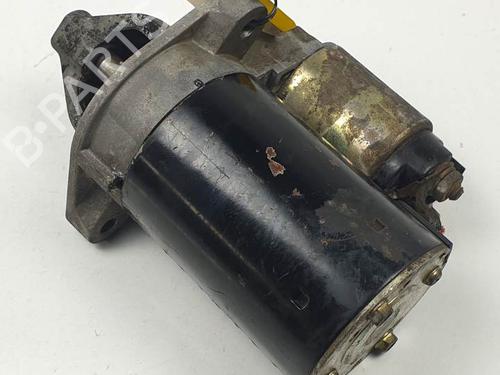 Starter HYUNDAI ACCENT II (LC) 1.3 | BP24585679M8 