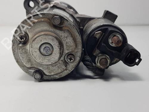 Starter HYUNDAI ix35 (LM, EL, ELH) 1.6 | BP38948658M8 - Image 4