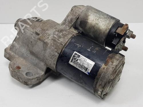 Starter MAZDA CX-9 (TB) | BP12446146M8 - Image 5