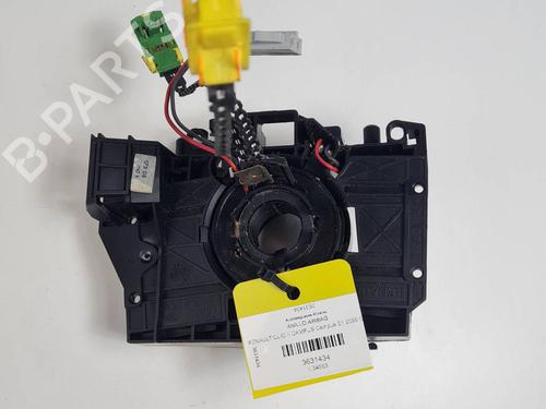Used Squib airbag Squib airbag 38253325 38253325