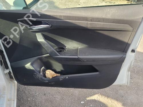 Right front window switch SEAT IBIZA V (KJ1, KJG) 1.0 MPi | BP34514030I26  - Image 17