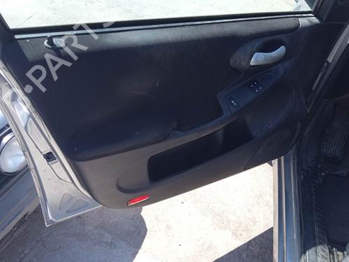 - Image 6