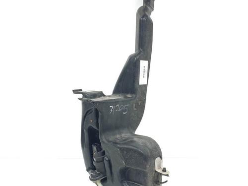 Used Windscreen washer tank OPEL ASTRA H (A04) 1.4 (L48) (90 hp) 28574383