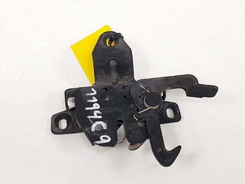 hood-lock-chevrolet-captiva-c100-c140-20-d-2006-16183951 main image