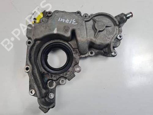 Used Vacuum pump FIAT DUCATO Van (250_) 120 Multijet 2,3 D (120 hp) 30896444