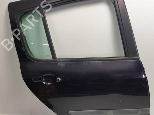 Used Right rear door Right rear door 38769595 38769595