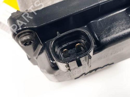 Throttle body LEXUS LS (_F3_) 430 (UCF30) 2203050160  | 8945230150