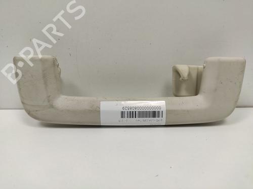 Kombi Kontakt / Stilkkontakt FORD KUGA II (DM2) 2.0 TDCi 4x4 | BP13956639I30 