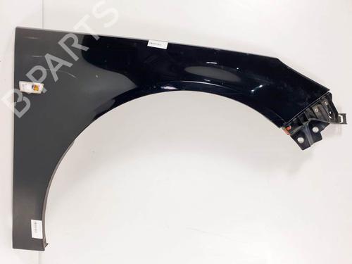 right-front-fenders-opel-insignia-a-g09-2008-2009-2010-2011-2012-2013-2014-2015-2016-2017-25138648 main image