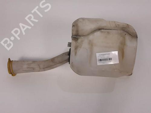 Spylertank OPEL CORSA D (S07) 1.3 CDTI (L08, L68) | BP7406293C113 
