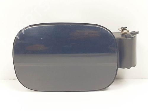 fuel-flap-audi-a6-allroad-c6-4fh-2006-2007-2008-2009-2010-2011-27525948 main image