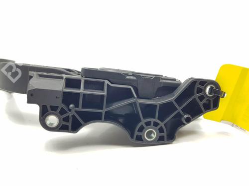 Pedal FORD GALAXY II (WA6) 2.2 TDCi | BP28065705I4 - Image 2