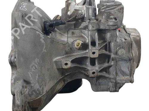 Gearbox OPEL CORSA C (X01) 1.2 (F08, F68) | BP25121439M3  - Image 9