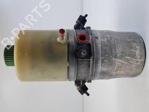 Styring servopumpe Styring servopumpe VW POLO V (6R1, 6C1) 1.2 TSI (105 hp) 35942281 35942281
