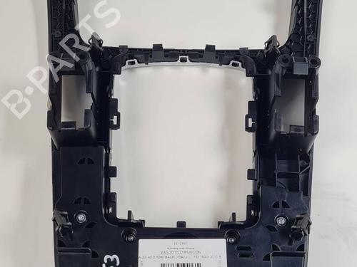 Switch AUDI A5 Sportback (8TA) 2.0 TFSI | BP34513724I30 - Image 2