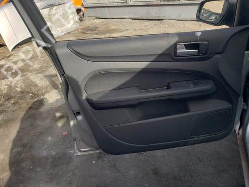 Rattstammestilk FORD FOCUS II Turnier (DA_, FFS, DS) 1.6 TDCi | BP18147064I23 