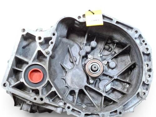 Used Gearbox Gearbox SUZUKI VITARA (LY) 1.4 T (APK414) (140 hp) 39634491 39634491