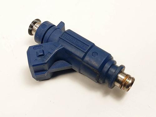 Used Injector Injector 23978547 23978547