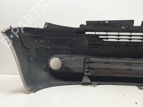 Front bumper CITROËN XSARA PICASSO (N68) 1.6 HDi | BP29850128C7
