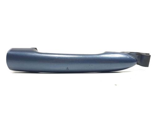 rear-right-exterior-door-handle-renault-modus-grand-modus-fjp0_-2004-29149832 main image