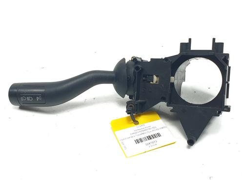 Used Steering column stalk Steering column stalk VW TOUAREG (7LA, 7L6, 7L7) 2.5 R5 TDI (174 hp) 29850010 29850010