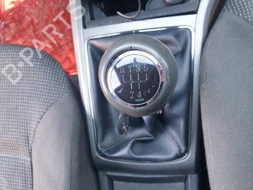 Left front driveshaft OPEL ASTRA H (A04) 1.4 (L48) | BP34511336M38 - Image 17