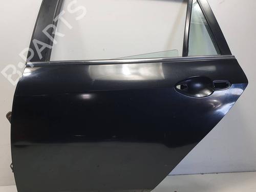 Used Left rear door Left rear door 37669101 37669101