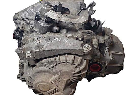 Gearbox OPEL ASTRA H TwinTop (A04) 1.9 CDTi (L67) | BP18711015M3 