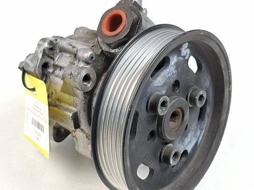 Used Steering pump Steering pump 39225169 39225169