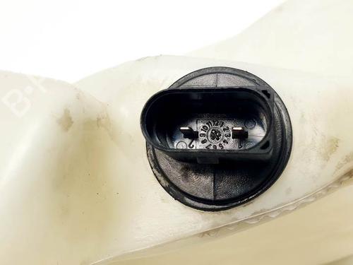 Windscreen washer tank AUDI A6 C5 (4B2) 2.5 TDI | BP24339390C113 