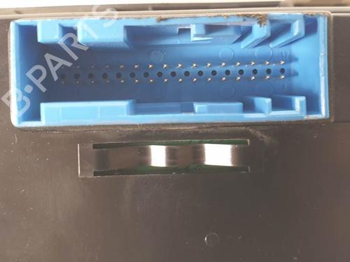 Airco bedieningspaneel OPEL ASTRA H GTC (A04) 1.9 CDTI (L08) | BP11860906I5 