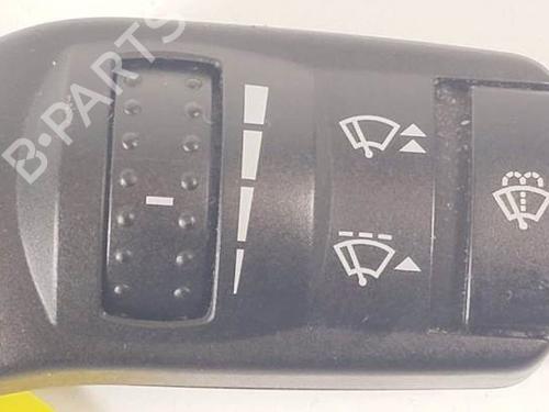 Ratstangsstang FORD FOCUS II (DA_, HCP, DP) 1.6 | BP17787865I23 