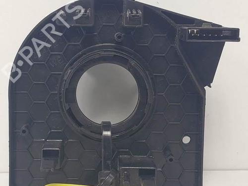 Squib airbag SEAT IBIZA III (6L1) 1.4 16V | BP25285570C102 