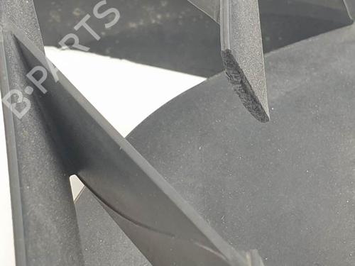 Radiator fan BMW 5 (E60) 530 d | BP24914431M35 