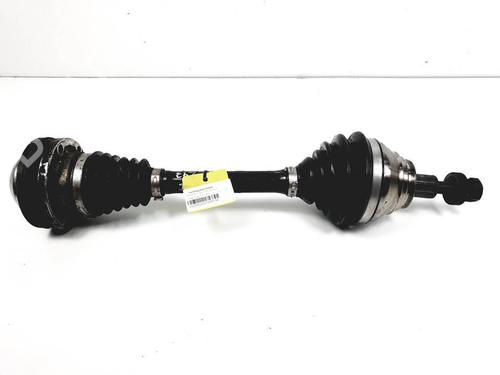 Used Left front driveshaft Left front driveshaft VW GOLF V (1K1) 3.2 R32 4motion (250 hp) 15986180 15986180