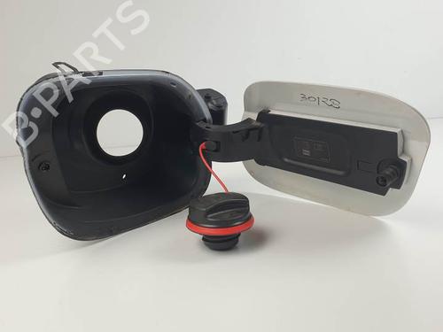 Fuel flap OPEL ASTRA K Sports Tourer (B16) 1.6 CDTi (35) | BP24929976C131 