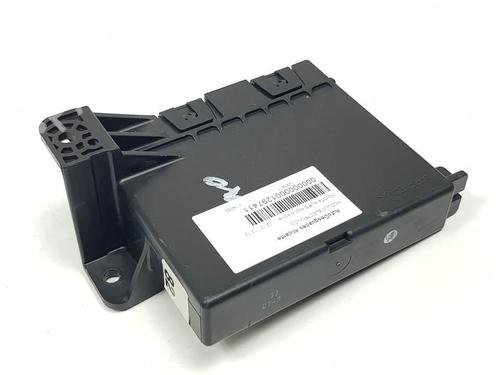 Electronic module TOYOTA AURIS (_E15_) 1.8 Hybrid (ZWE150_, ZWE150R) | BP25295073M83  - Image 5